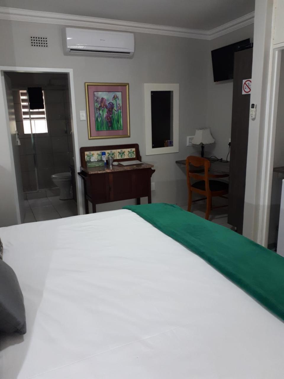 Js Inn 넬스프리트 외부 사진